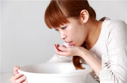 第二胎怀孕有什么症状