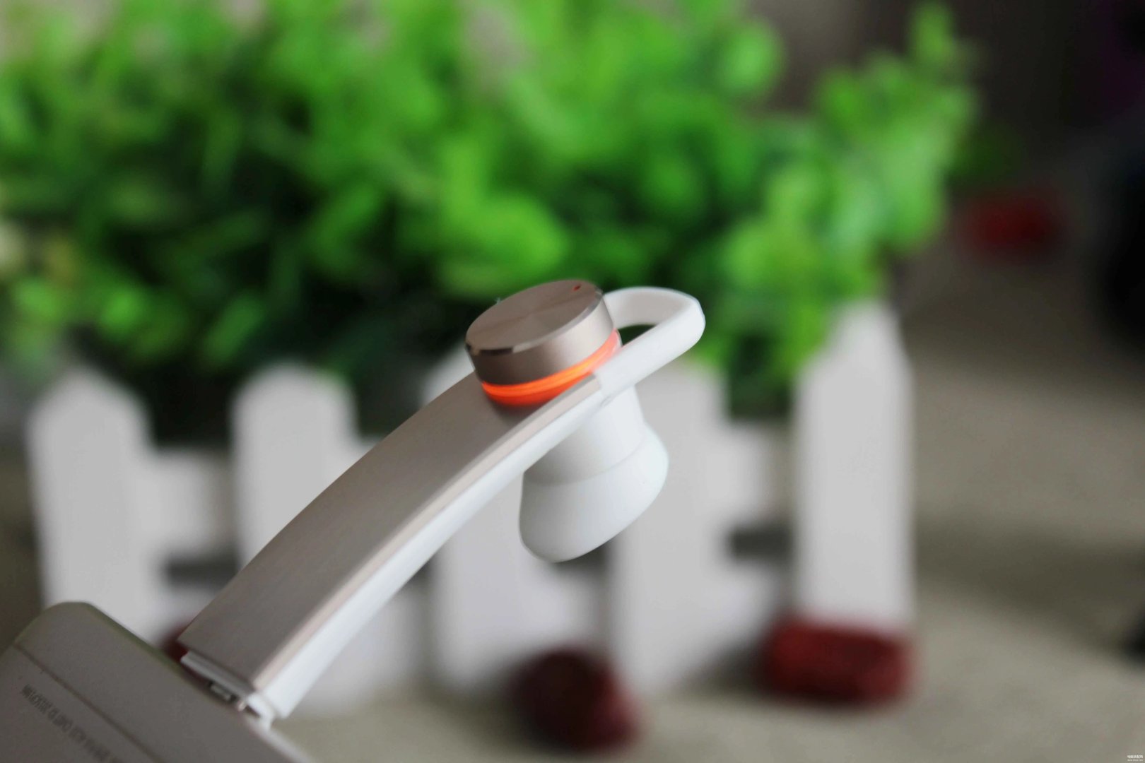 荣耀小口哨好用吗(荣耀小口哨体验报告)