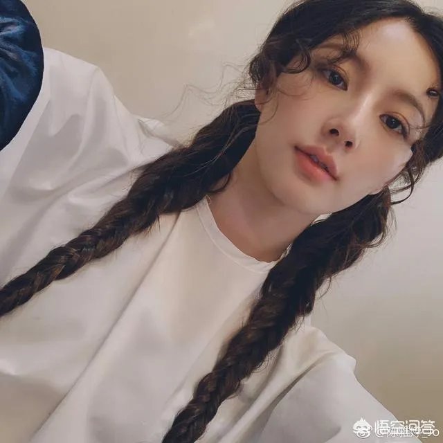 网传王思聪又换女友了,是真的吗?