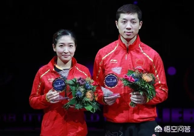 乒球|匈牙利公开赛，国乒能包揽5项冠军吗？