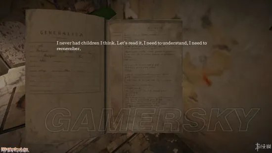 《光之镇》画面及游戏性试玩心得 光之镇好玩吗