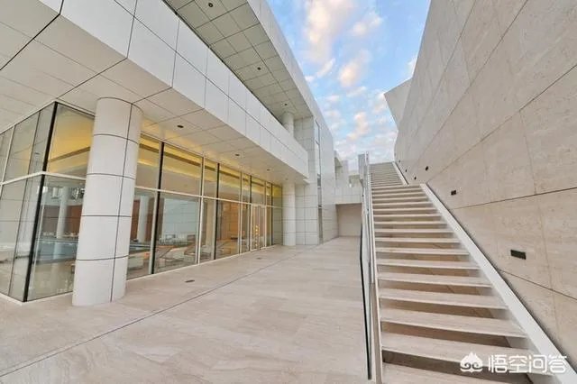 顺德华侨城欢乐海岸攻略？