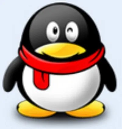 2017芜湖鸠江区城市管理局招聘10人公告