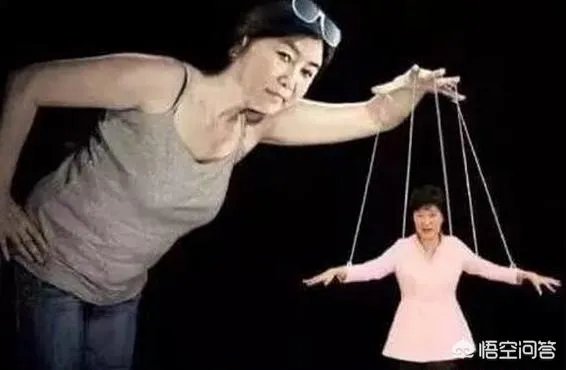 一审判决会是朴槿惠的终局吗？