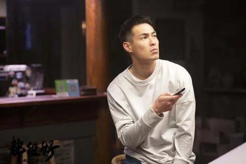 杨佑宁得女，为何他当初没有宣布结婚？