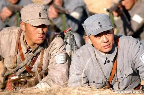 国产不光撕鬼子打飞机 近十年优秀电视剧盘点