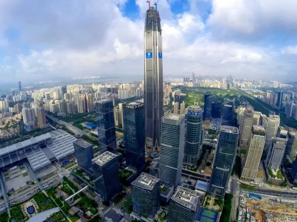 台风可以人为消除吗？台风天气出门注意事项有什么?