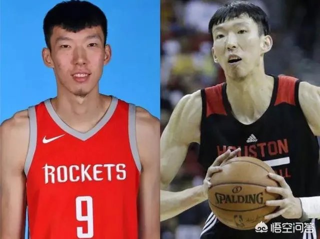 如果周琦离开火箭，国内球迷还会喜欢火箭队吗？