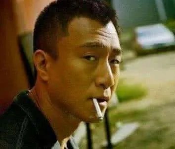 孙红雷的演技你认为如何?