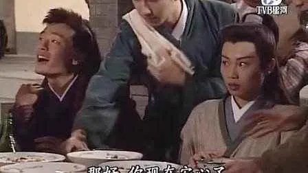 刘亦菲版花木兰要来了，能PK掉赵薇袁咏仪杨丽菁吗？