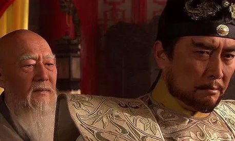 朱瞻基既不炼丹修道也不沉迷女色 朱瞻基为什么会英年早逝