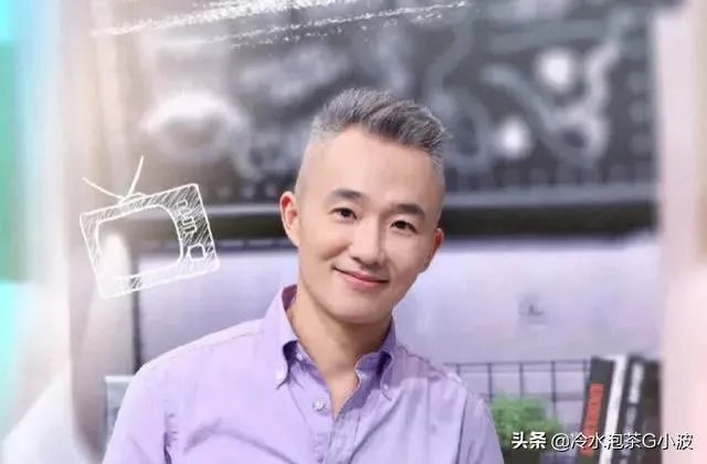 如何评价,东方卫视《老总来了》?