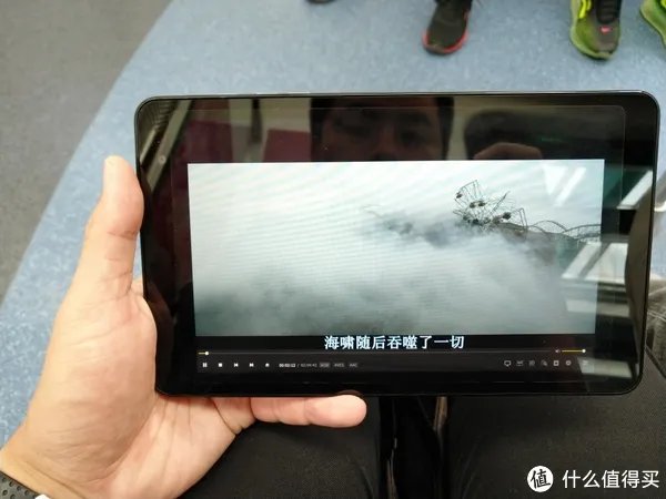 windows平板 篇一:2019年的Dell Venue 8 Pro升级Win10及配原装键盘