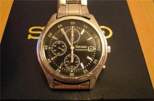 日本手表品牌有哪些 日本四大名牌手表推荐