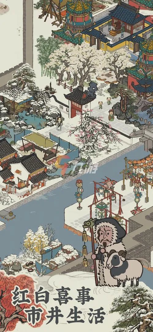 2022真能赚钱的游戏软件有哪些 体验赚钱的手游排行榜第一名