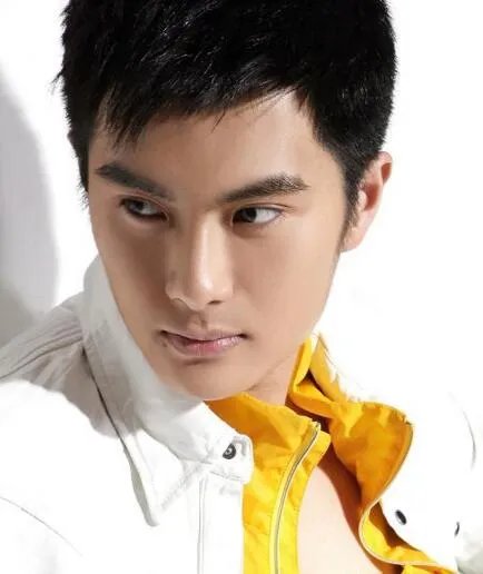 沈泰女友是谁  动手打人内幕曝光