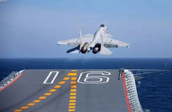 为什么飞机出事基本上很少有幸存者?