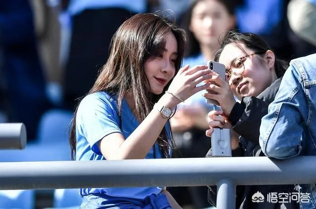 大连一方更名为“大连人”队，这名字您怎么看？中超还会出现北京人、广州人等球队吗？