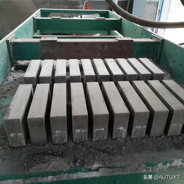 人工制沙前景怎么样？整套设备要多少钱？