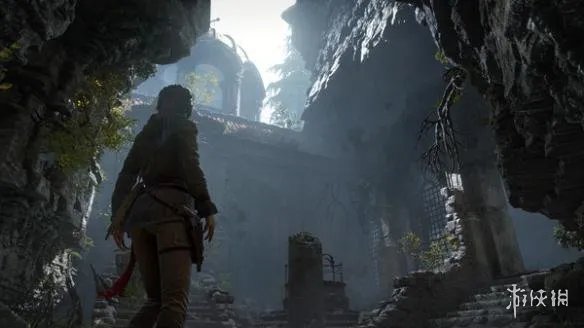 配置要求极高的10款游戏 来看看你的显卡够不够用！