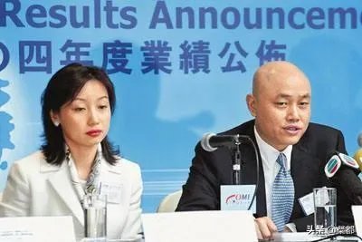 黄光裕当初为何判刑？出狱在即，会为国美带来什么样的变化？