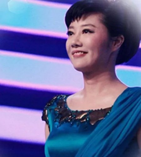 叶迎春沈冰被抓内幕曝光 央视主持人沦为权色牺牲品