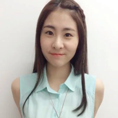 中国好声音那英组冠军是谁？ 那姐直言长得都美拼实力