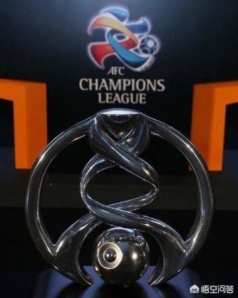 亚冠足球奖金是多少？
