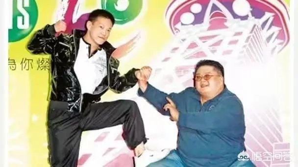 当年很火的《好小子》，里面的演员现在都怎么样了？