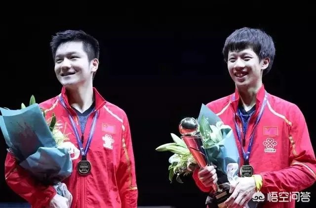 乒球|匈牙利公开赛，国乒能包揽5项冠军吗？