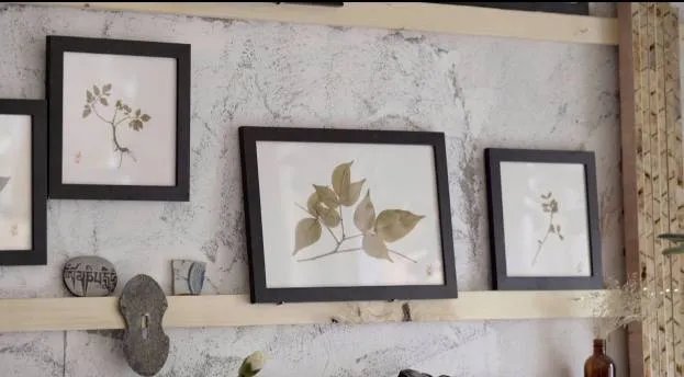 10w就装修出一幢别墅，然而自己却不敢住 | 妙屋集