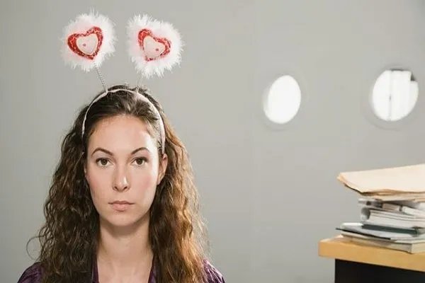 男朋友假分手的表现 男人假分手是什么样的