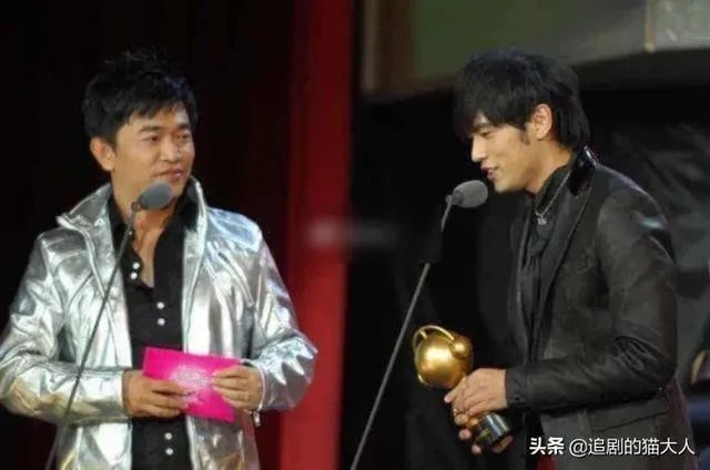 当年吴宗宪卖掉周杰伦，对周杰伦的损失是什么？