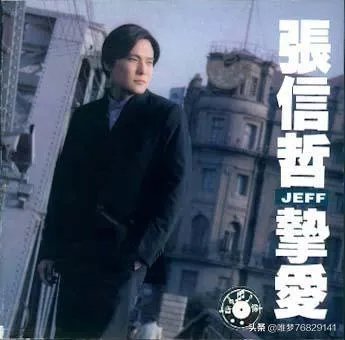 有没有非常好看的mv，能不能推荐几部？