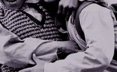 四好少年申报表 周心宁