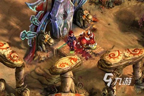 2021能生孩子的手游有哪些游戏 生育系统游戏TOP10