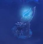 《魔兽世界》塞兹仙林的迷雾全流程攻略