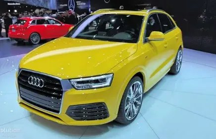 30万左右的suv车排行榜前十名