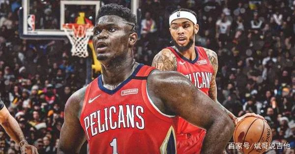 布兰登-英格拉姆的队服是几号？