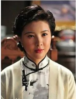 寻路中宋美玲的扮演者是谁