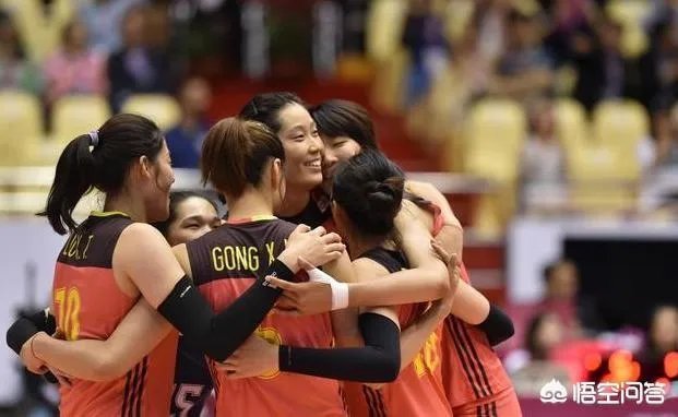 如何收看6月29日中国女排对阵巴西队的视频直播，你觉得中国女排能取胜巴西吗？