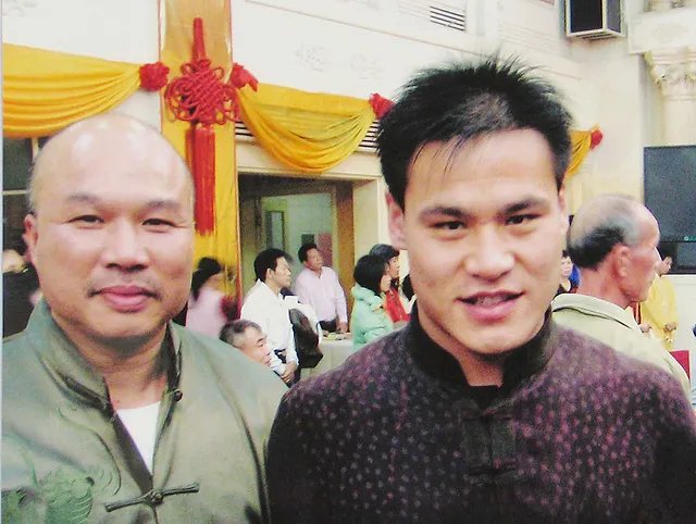 柳海龙为什么退役 柳海龙被黑社会废了真假