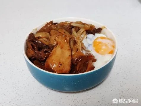 煮蛋器好用吗？