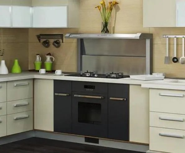 荣事达集成灶加盟费需要多少钱  荣事达厨卫电器怎么样