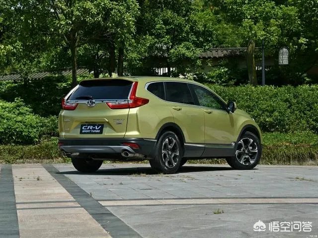 思域召回,对此你怎么看?