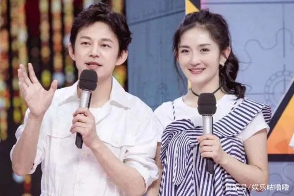 5大被赵本山逼疯的主持人，董卿没忍住，郭德纲也招架不住，你知道还有谁？