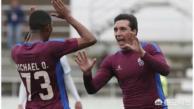 前恒大9号外援加盟中甲，青岛黄海队冲超增加优势，对此你怎么看？