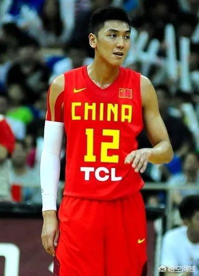 张博当年为什么会被中国男篮除名？