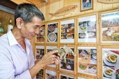 中国留学生张一得去世，他的父亲给了他怎样的教育？