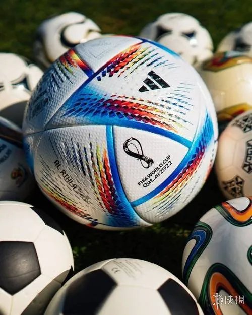 2022年卡塔尔世界杯壁纸 2022年卡塔尔世界杯壁纸高清大全